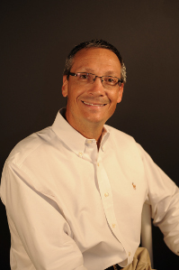 Larry Eakin