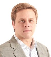 Matt Viverette